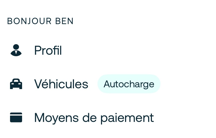 image (96).png