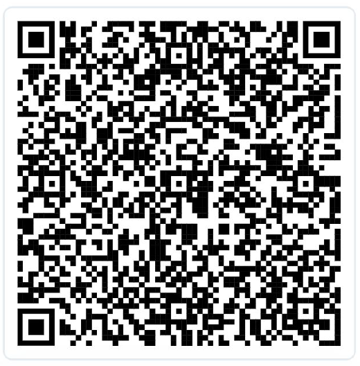 QR Code Promo Electra pour Hiflow.png