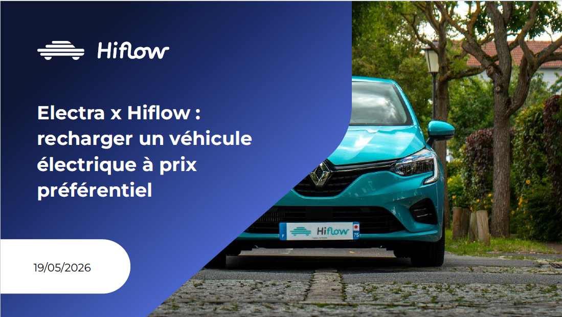 Hiflow x Electra (Belgique).png