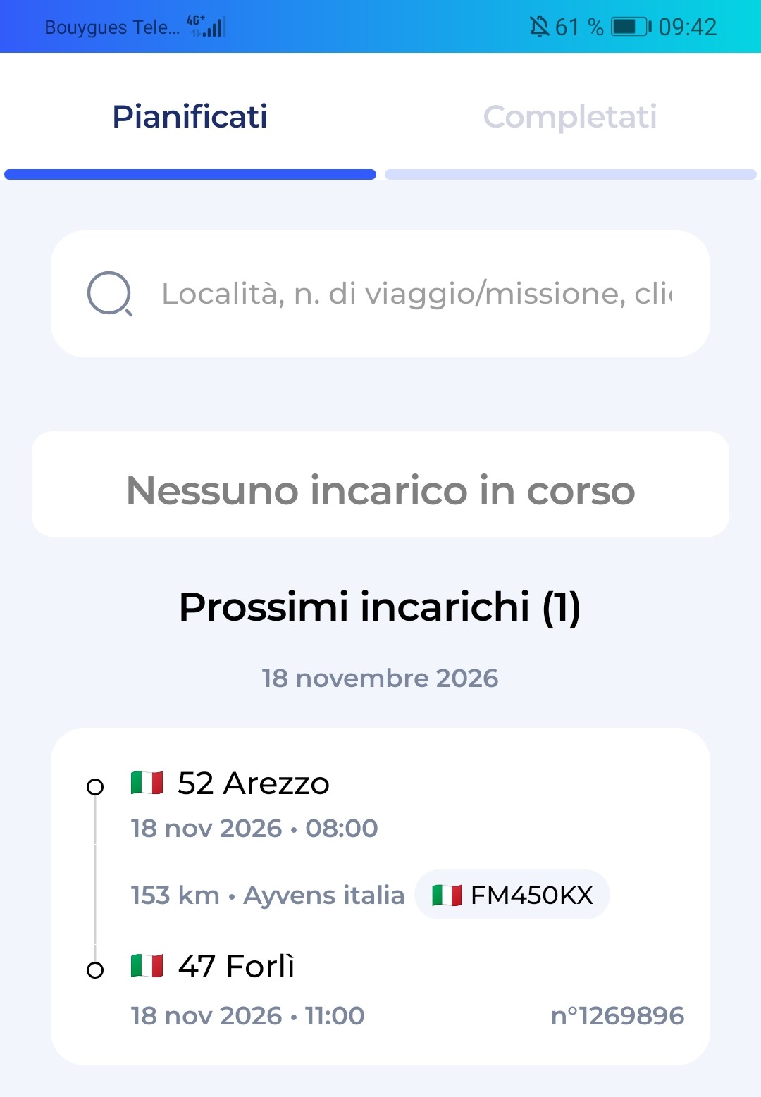 Applicazione_Missions.jpg