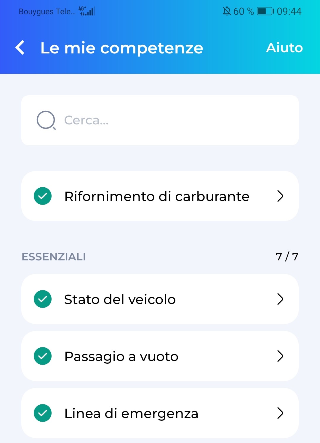 Screenshot_20260528_094439_com.expedicar.conveyor.app.jpg
