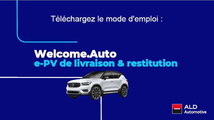 Téléchargez le mode d'emploi.png