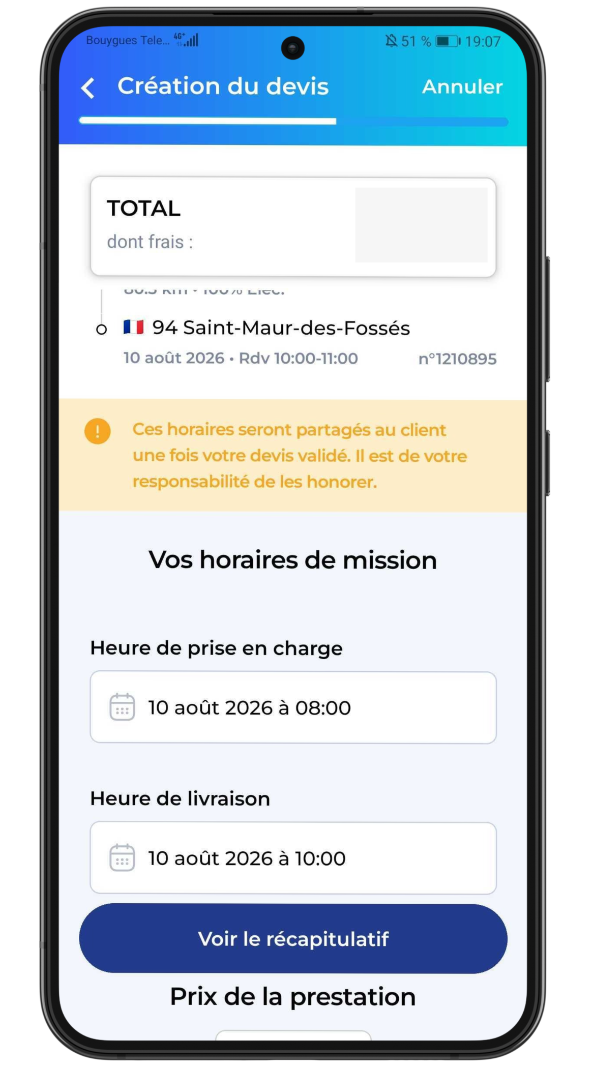Design sans titre (78).png