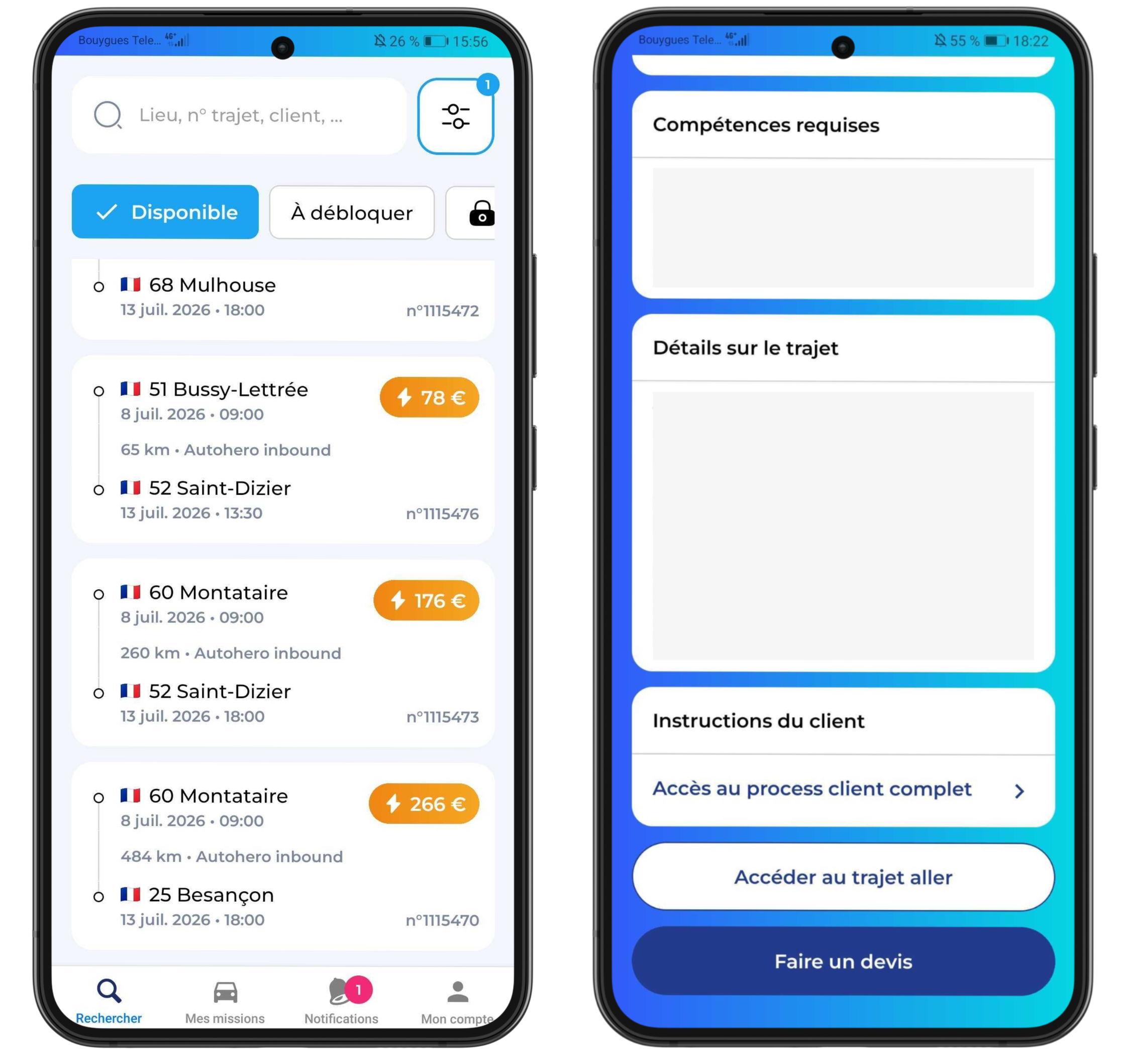 Design sans titre (77).png