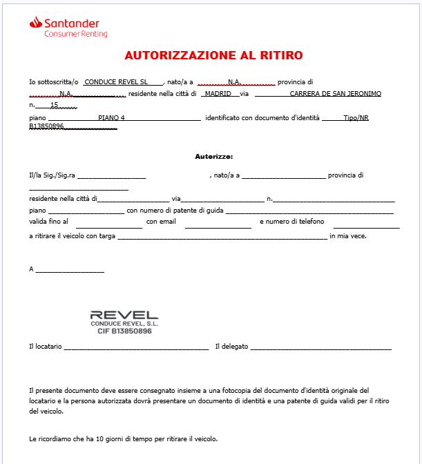 Screenshot 2026-08-27 130237.png