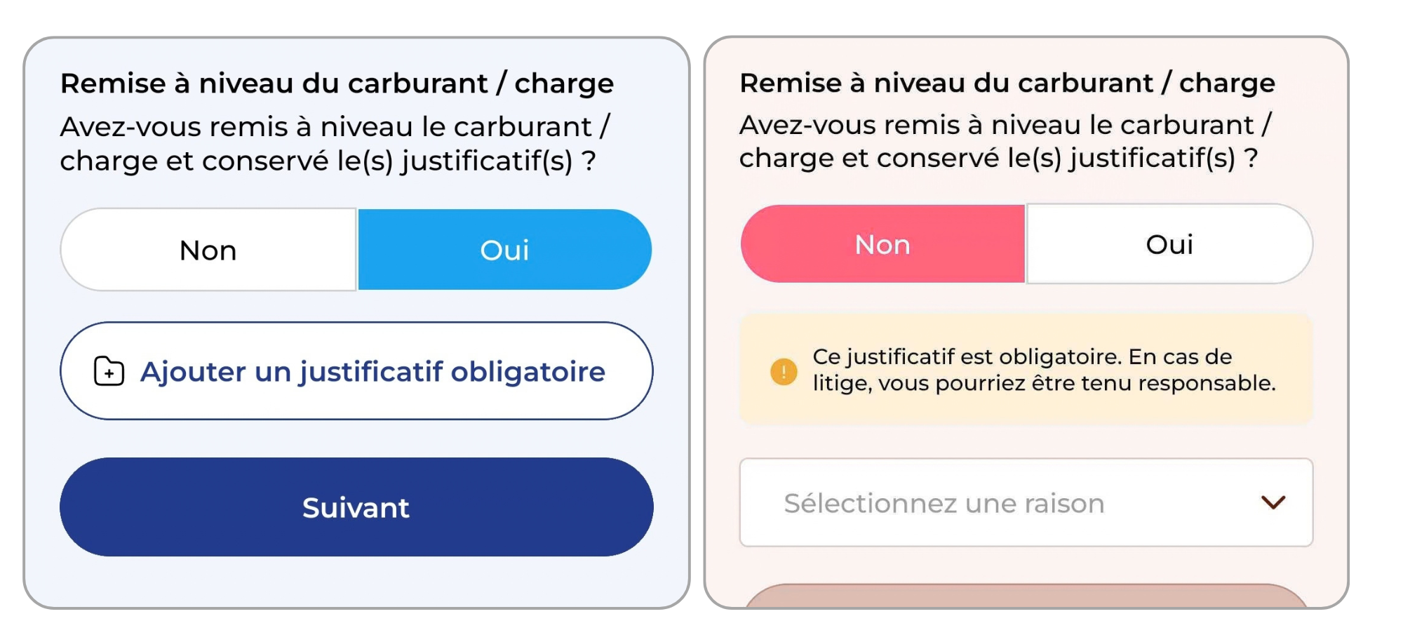 PMM_JUstif_Carburant_v2.png