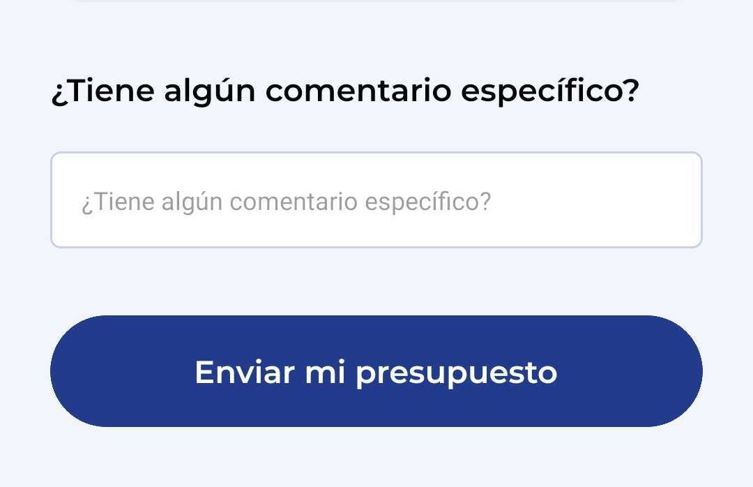 Screenshot_20260925_145652_com.expedicar.conveyor.app.jpg