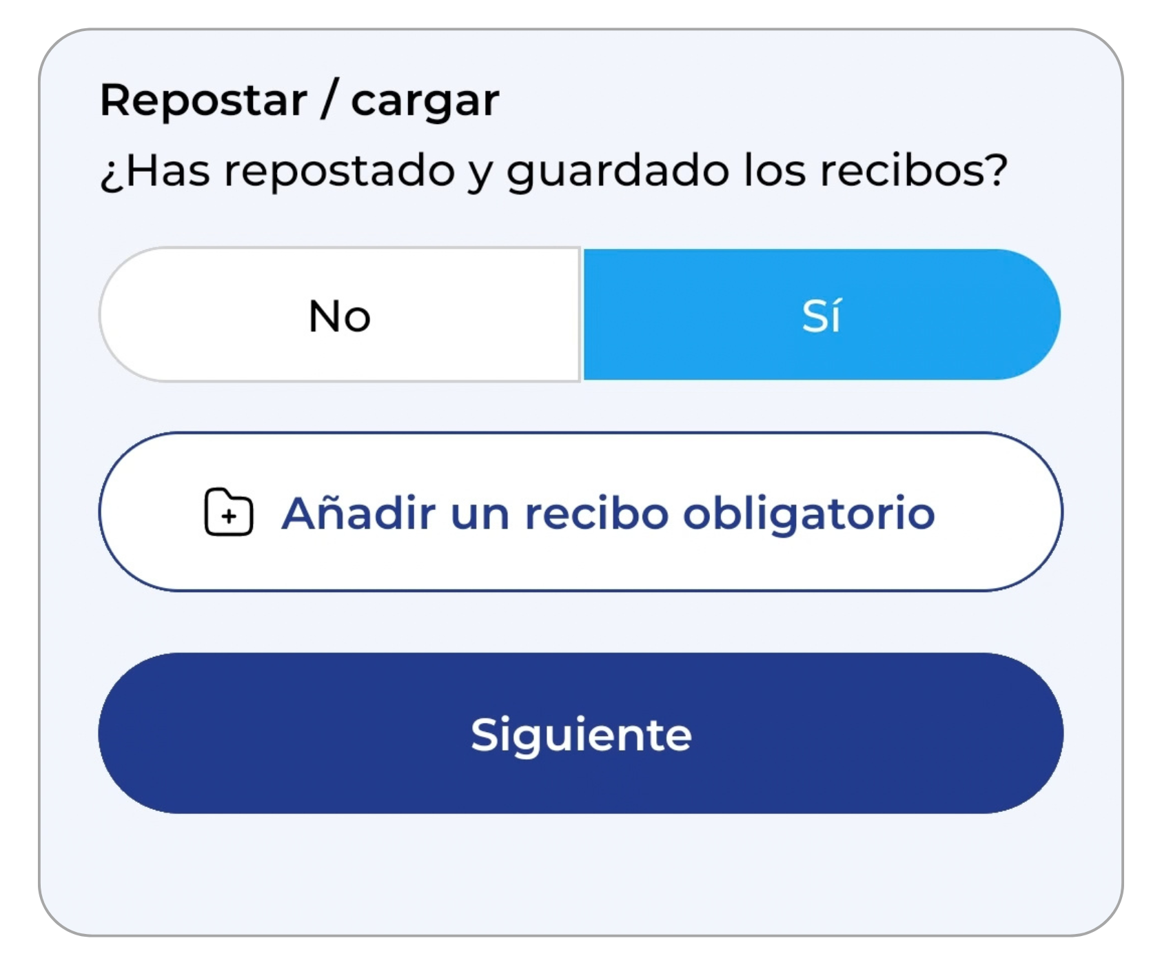 PMM_JUstif_Carburant_v2 (1).png