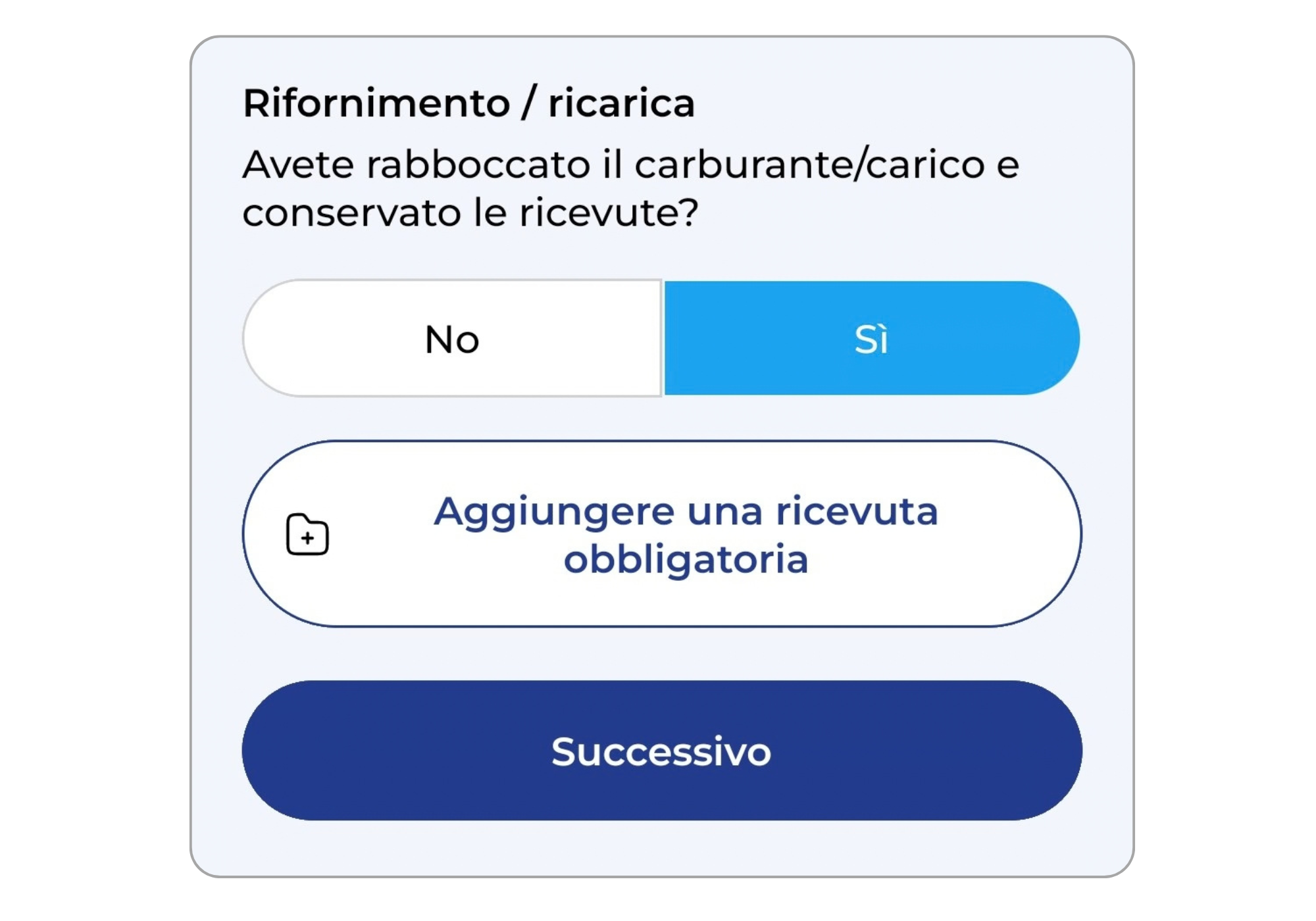 PMM_JUstif_Carburant_v2 (2).png
