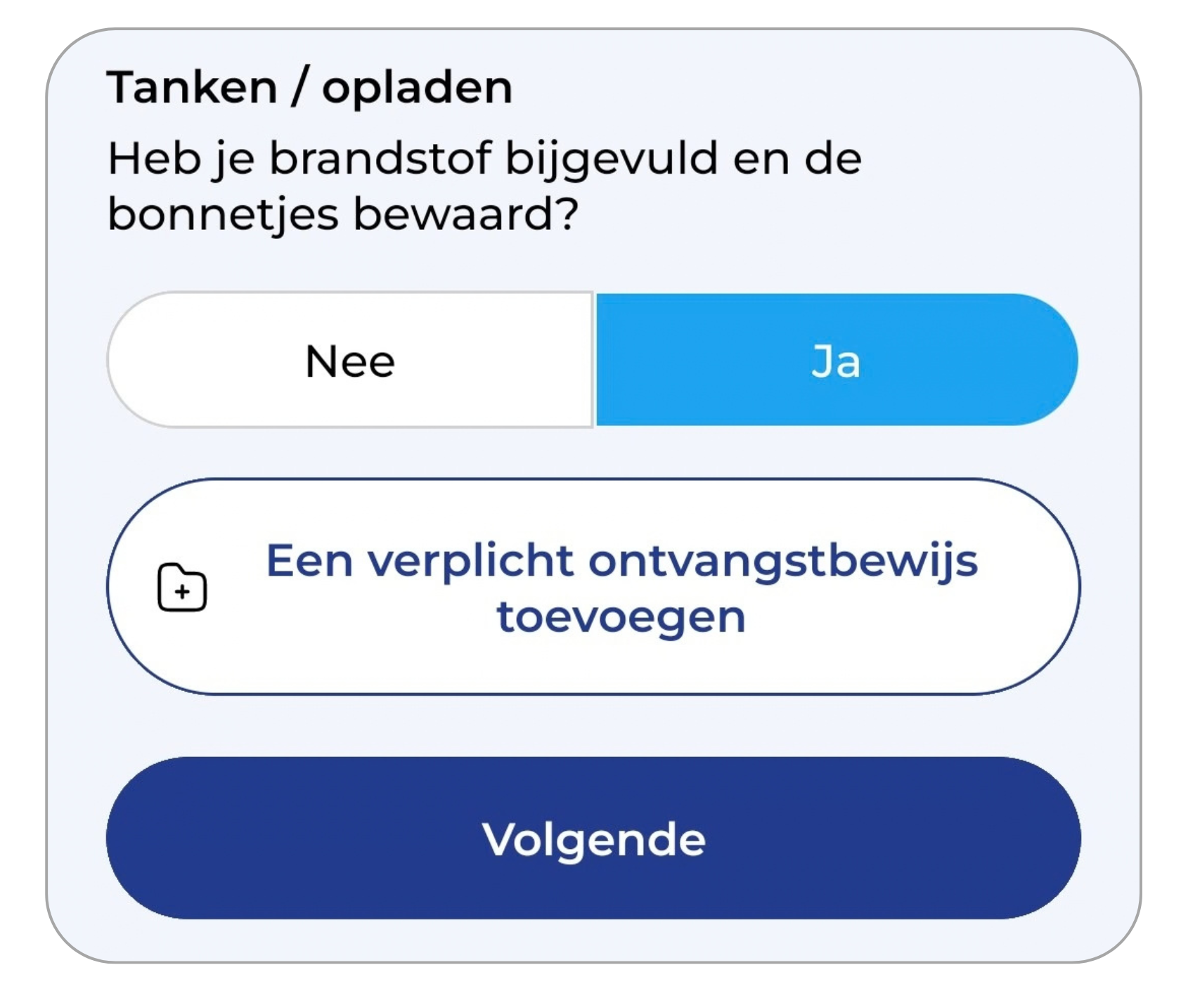 PMM_JUstif_Carburant_v2 (3).png