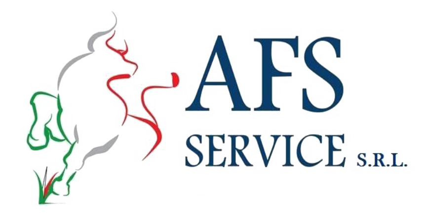 service-afs.png