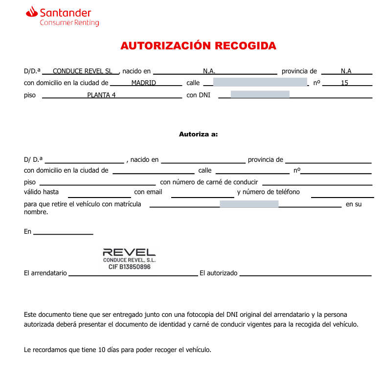 Design sans titre (84).png